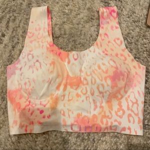 Victoria’s Secret Sports Bra